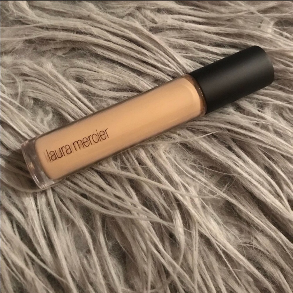 Laura Mercier Flawless Fusion Concealer